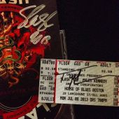 Concert solo 2013 0708_boston slash (4)